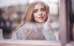 臭作中文版游戏下载